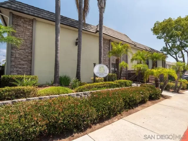 MLS: 260016063 Condo For Sale