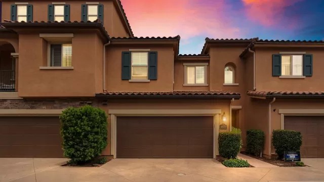 MLS: 260016064 Condo For Sale