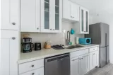 Primary Photo for MLS#: 260016065