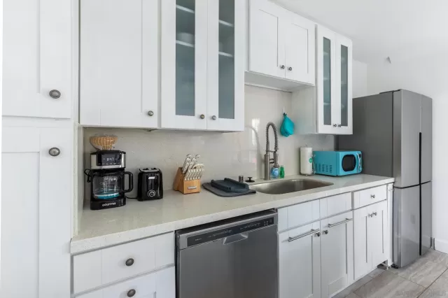 MLS: 260016065 Condo For Sale