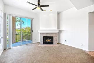 Photo #1: 260016067 Listing