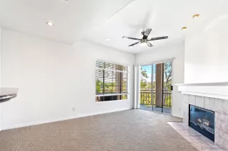 Photo #2: 260016067 Listing