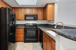 Photo #6: 260016067 Listing