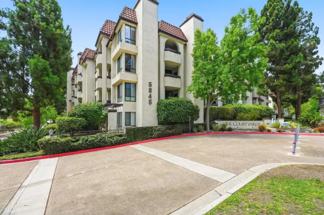 MLS: 260016069 Condo For Sale