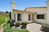 Primary Photo for MLS#: 260016072