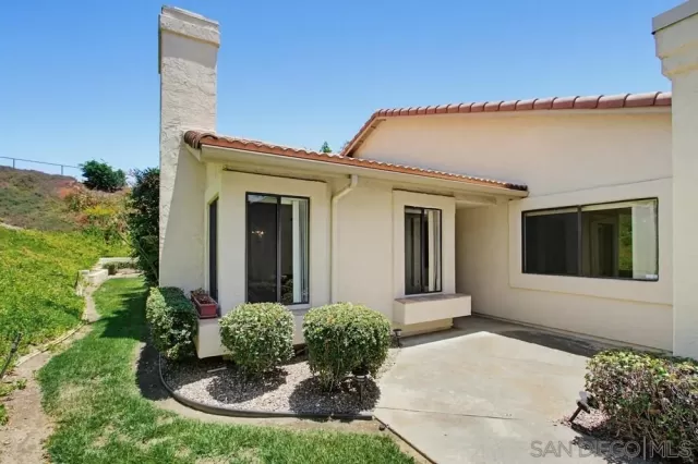 MLS: 260016072 Condo For Sale