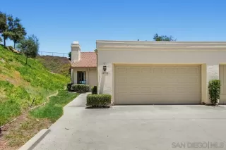 Photo #3: 260016072 Listing 