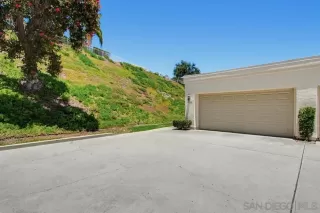 Photo #4: 260016072 Listing 