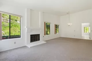 Photo #5: 260016072 Listing 