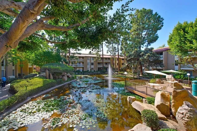 MLS: 260016074 Condo For Sale