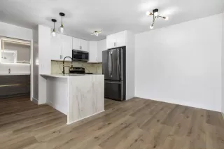 Photo #3: 260016074 Listing