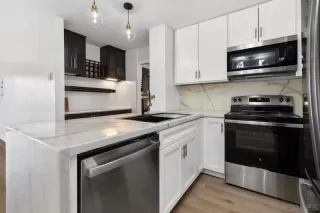 Photo #6: 260016074 Listing