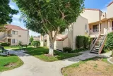 Primary Photo for MLS#: 260016077