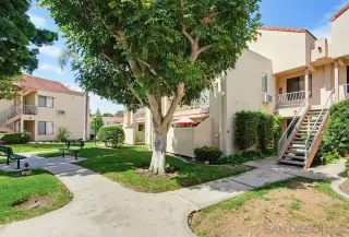 Primary Photo for MLS#: 260016077