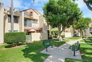 Photo #1: 260016077 Listing 