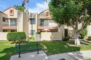 Photo #2: 260016077 Listing 
