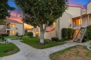 Photo #4: 260016077 Listing 