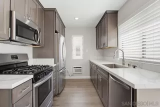 Photo #5: 260016077 Listing 