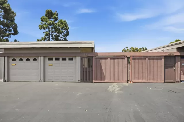 MLS: 260016079 Condo For Sale