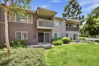 Photo #1: 260016079 Listing 