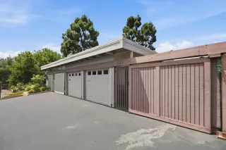 Photo #4: 260016079 Listing 