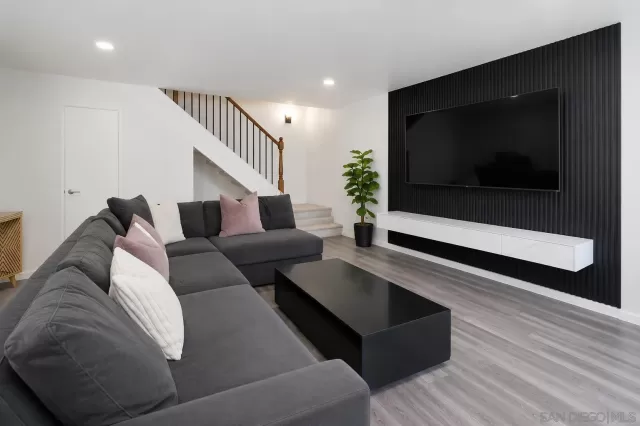 MLS: 260016080 Condo For Sale