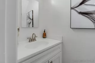 Photo #6: 260016080 Listing