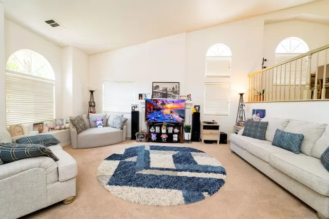 MLS: 260016082 Condo For Sale