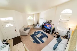 Photo #1: 260016082 Listing 