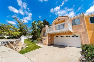 Photo #3: 260016082 Listing 