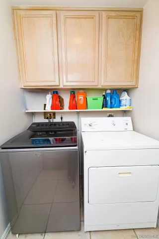 Photo #4: 260016082 Listing 
