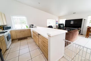 Photo #6: 260016082 Listing 
