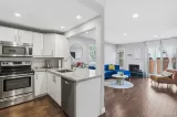 Primary Photo for MLS#: 260016085