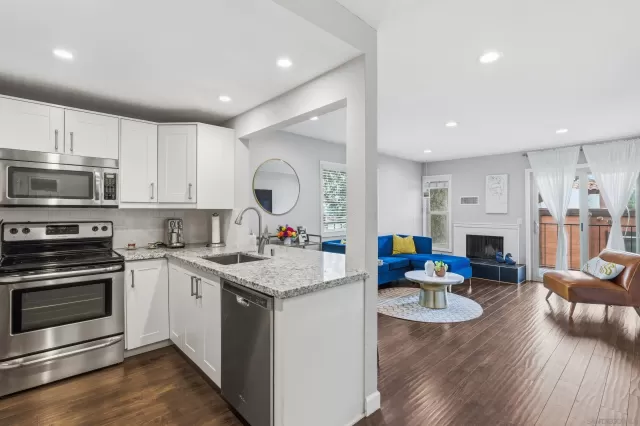 MLS: 260016085 Condo For Sale