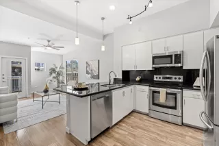 More Details about MLS # 260016089 : 101 MARKET ST. UNIT 408