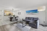 Primary Photo for MLS#: 260016096