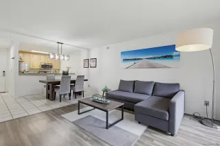 More Details about MLS # 260016096 : 1621 S HOTEL CIRCLE UNIT E231