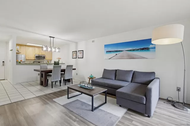 MLS: 260016096 Condo For Sale