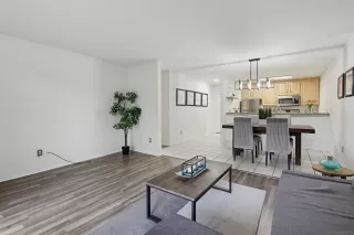 Photo #4: 260016096 Listing
