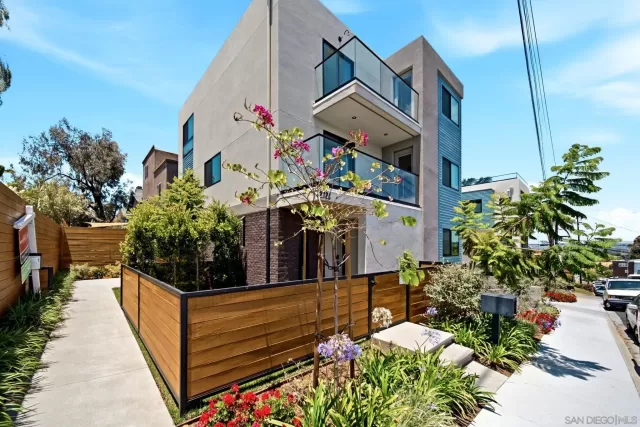 MLS: 260016098 Condo For Sale