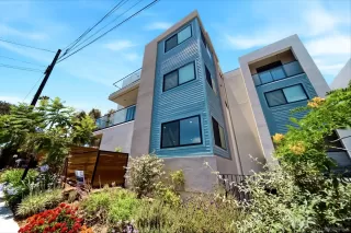 Photo #3: 260016098 Listing