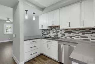 More Details about MLS # 260016102 : 2770 2ND AVE UNIT 112