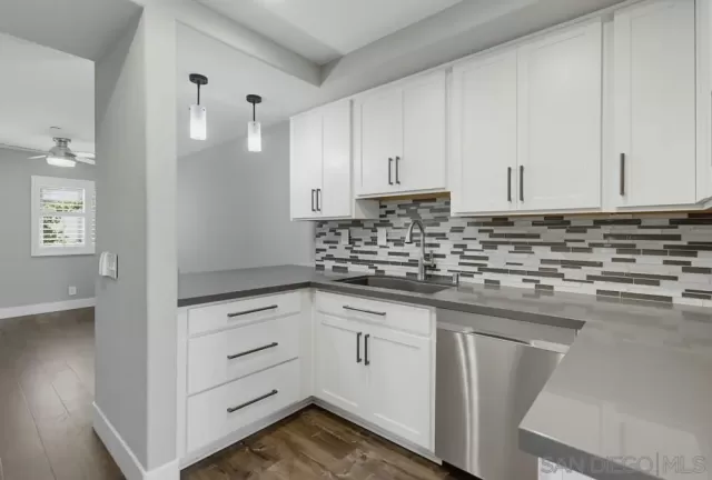 MLS: 260016102 Condo For Sale