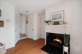 Photo #4: 260016108 Listing