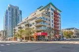 Primary Photo for MLS#: 260016109