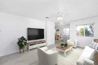 Browse active condo listings in CHERRY CREEK