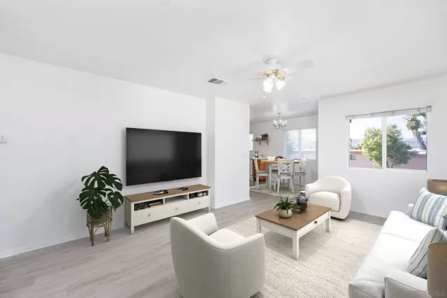 MLS: 260016113 Condo For Sale