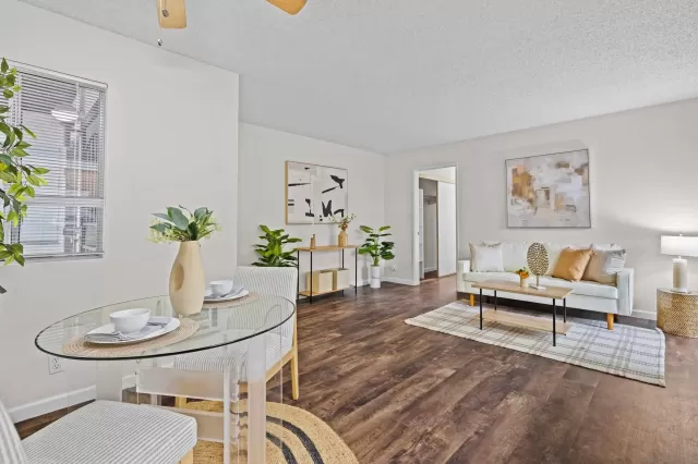 MLS: 260016114 Condo For Sale