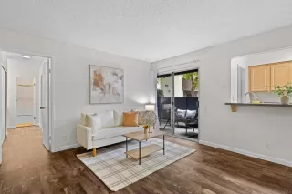 Photo #1: 260016114 Listing