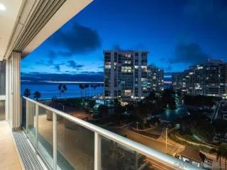 Photo #3: 260016118 Listing